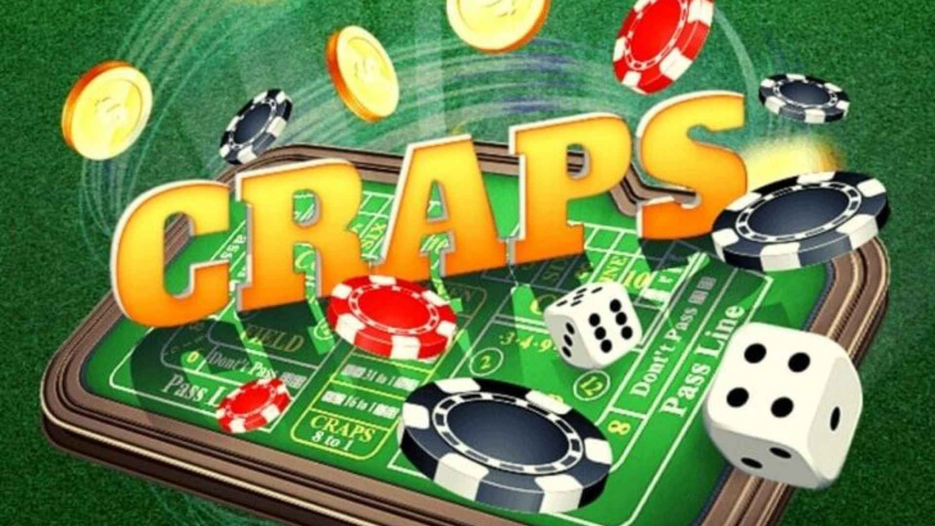 Bridge Games That Balance Skill and Precision