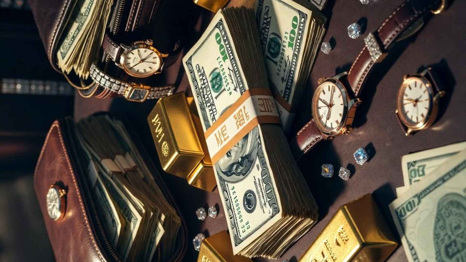 Casino Online With No Deposit Options and What Players Should Know