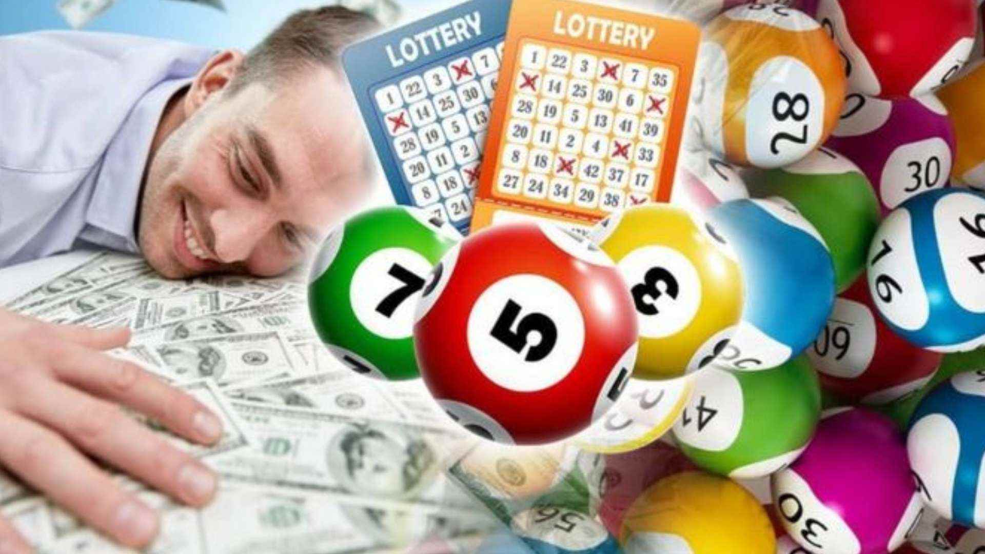 Winning Principles Every Craps Player Should Remember