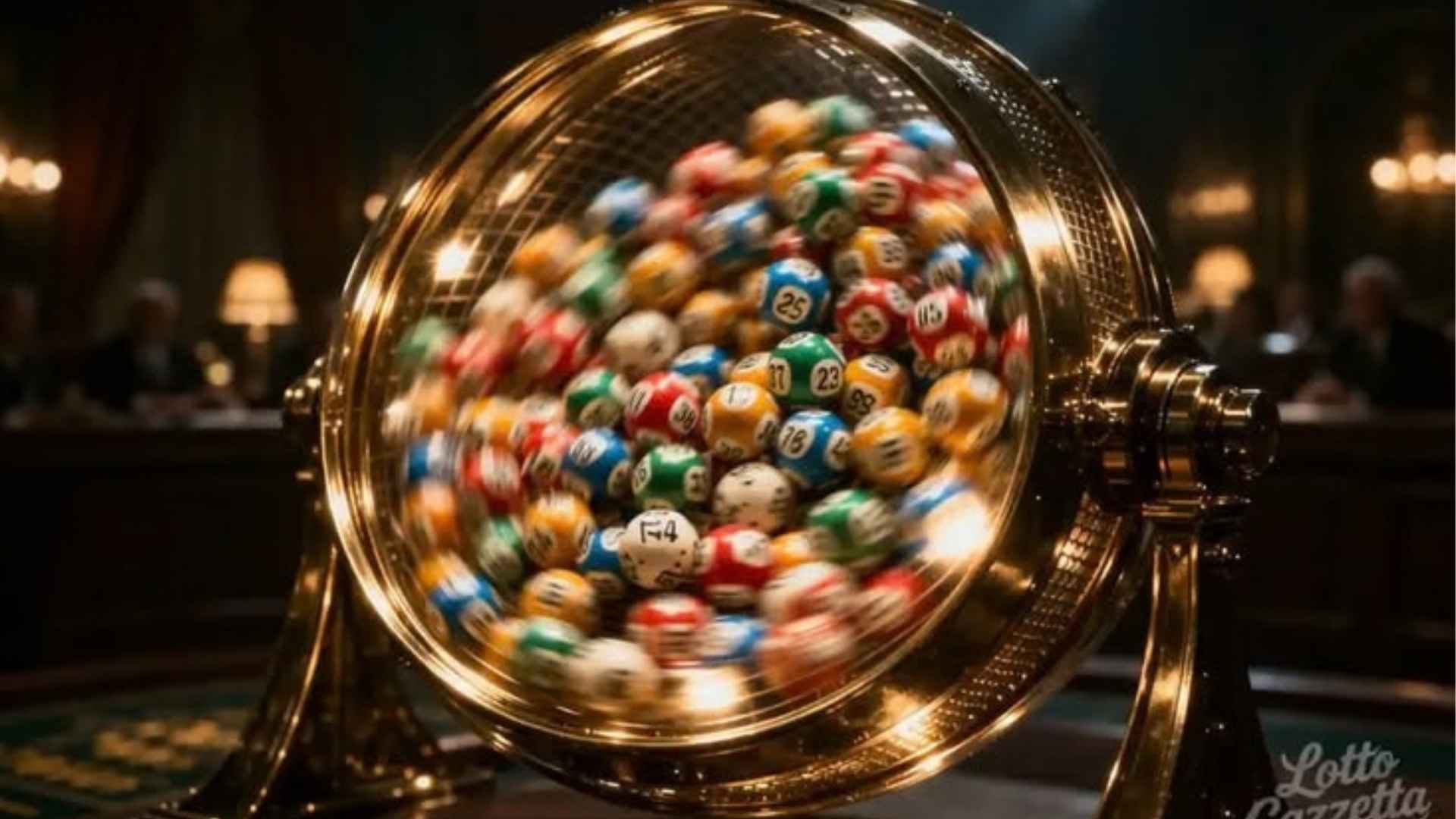 Sign On Bonus Online Casino How Casino Sign Up Bonuses Work