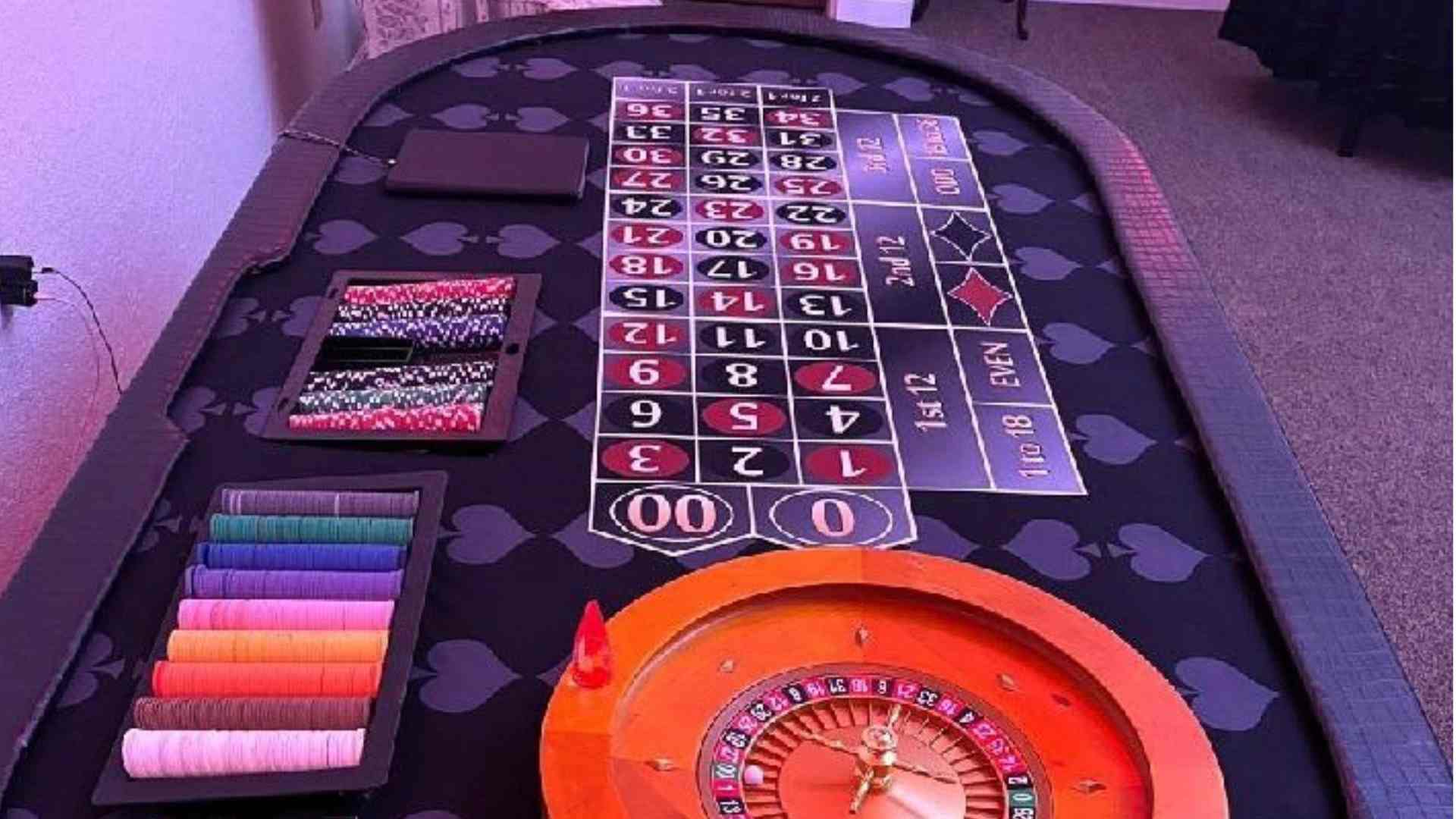 Best Way to Win Lottery and What Probability Really Says