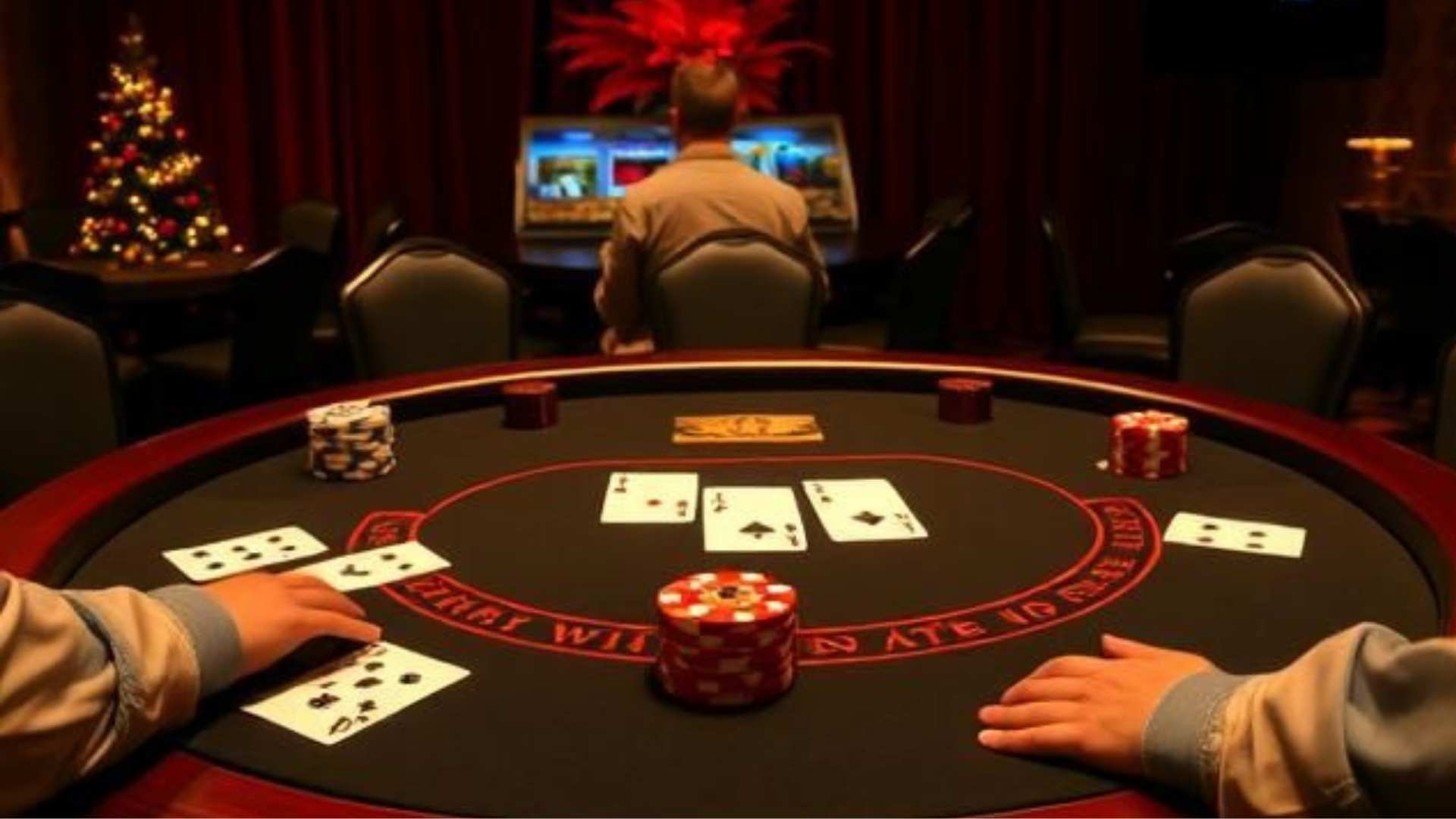 Card Values For Every Experience Level