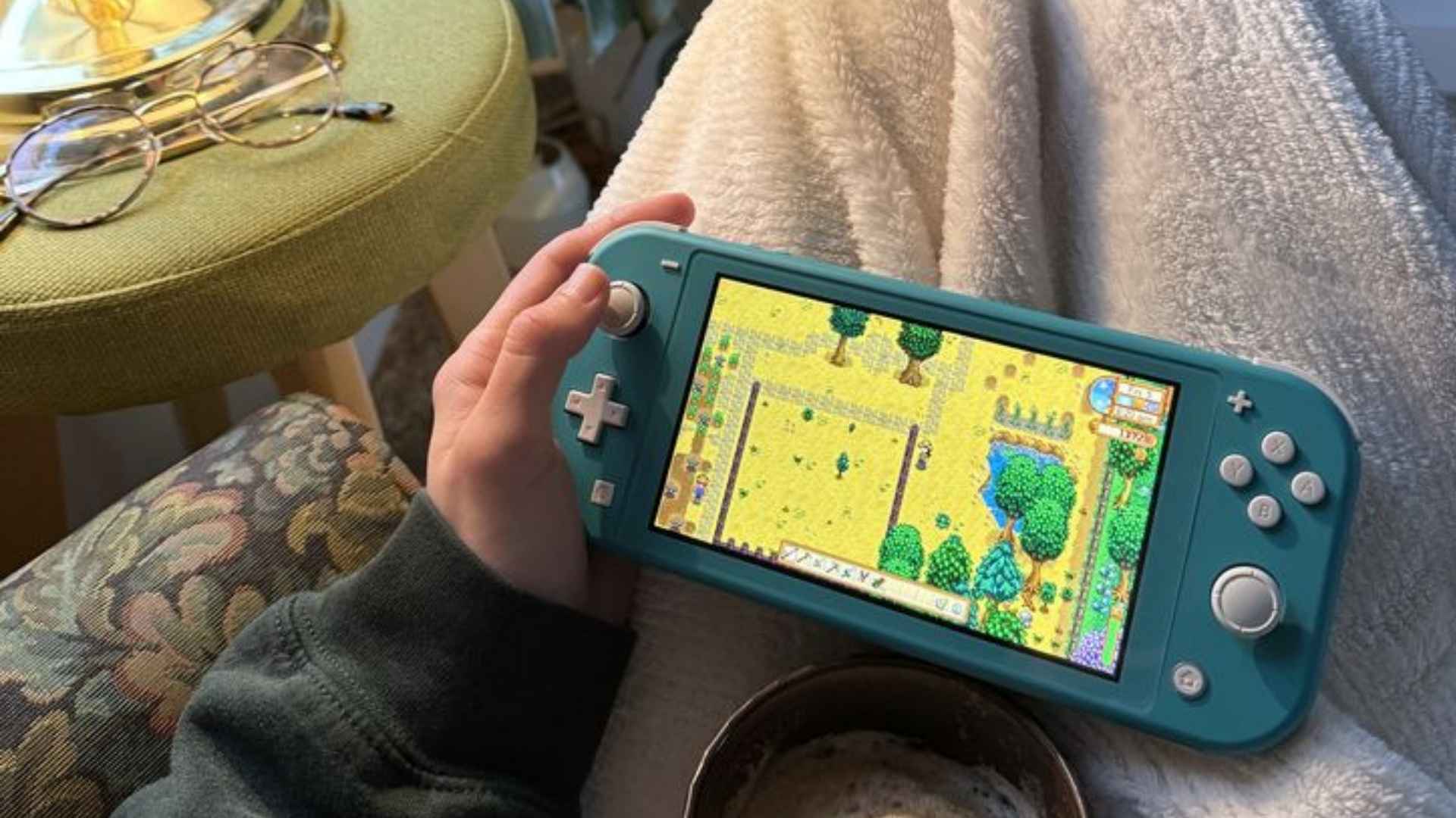 Top Online Mobile Games for Every Device
