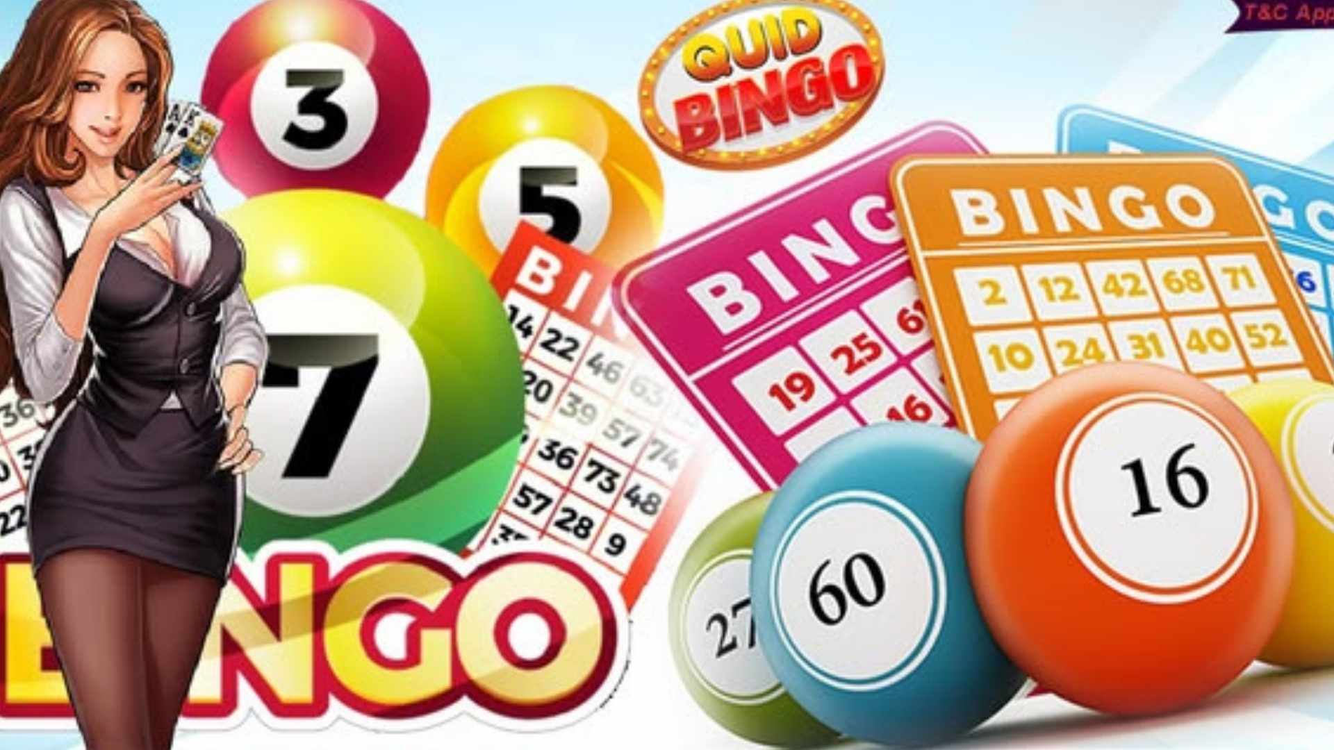 Dynamic Incentive Systems That Make Progression More Exciting