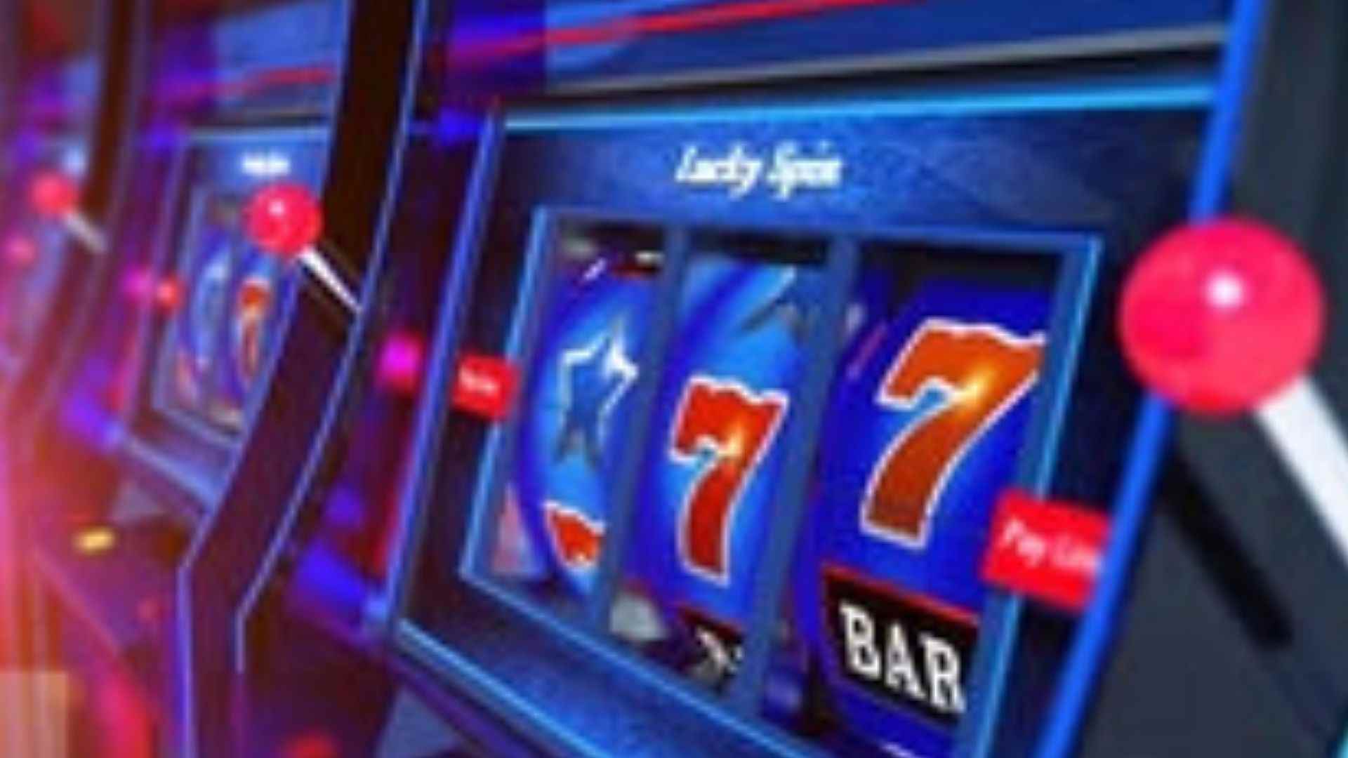 Online Bingo Trends Explained