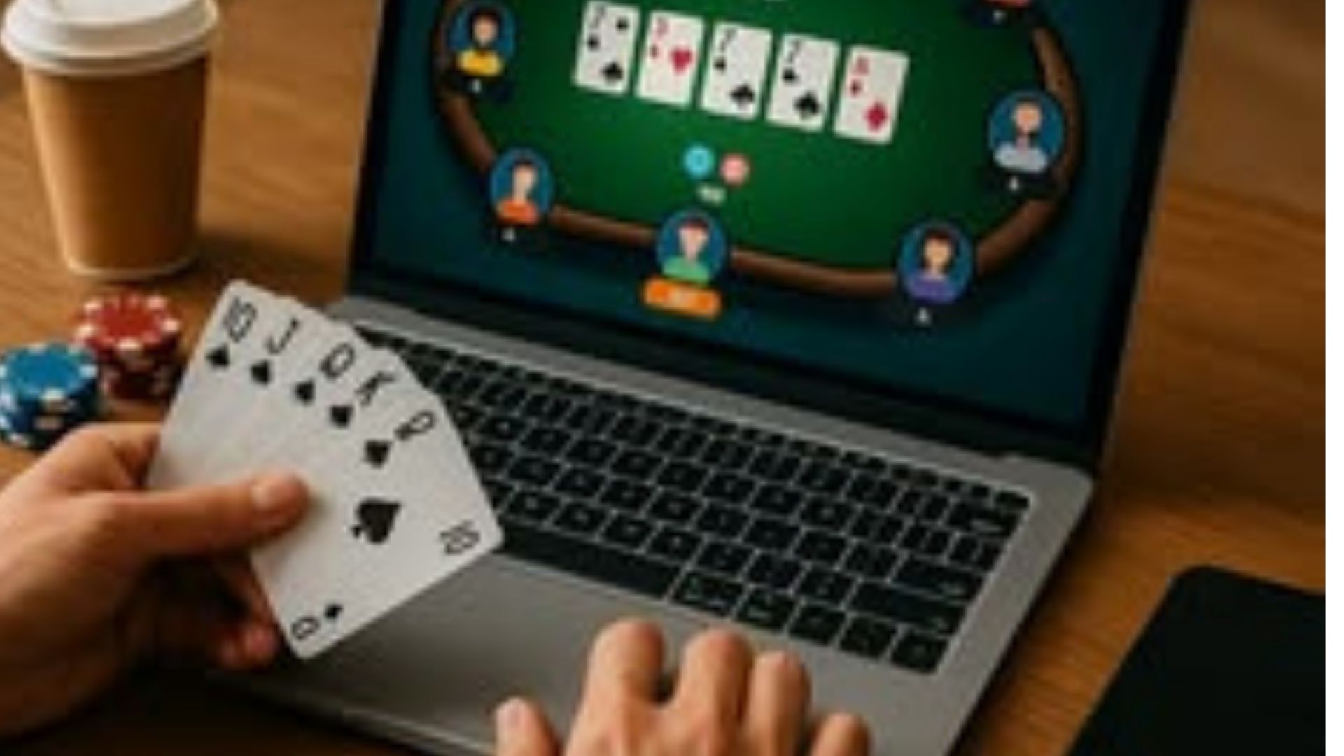 Arbitrage Betting Calculator 3 Way and How Three Way Arbitrage Works