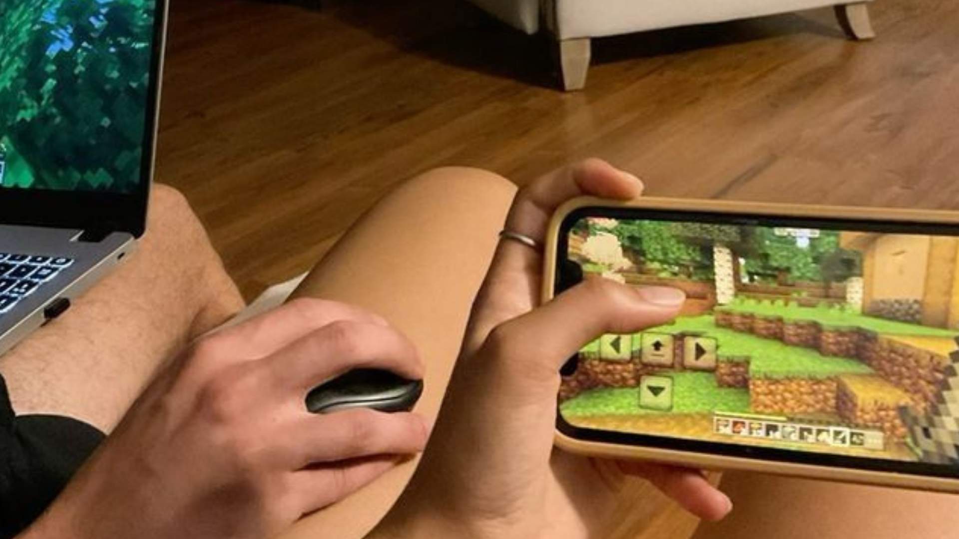 Where To Find Haley Stardew Valley And How To Build Your Friendship