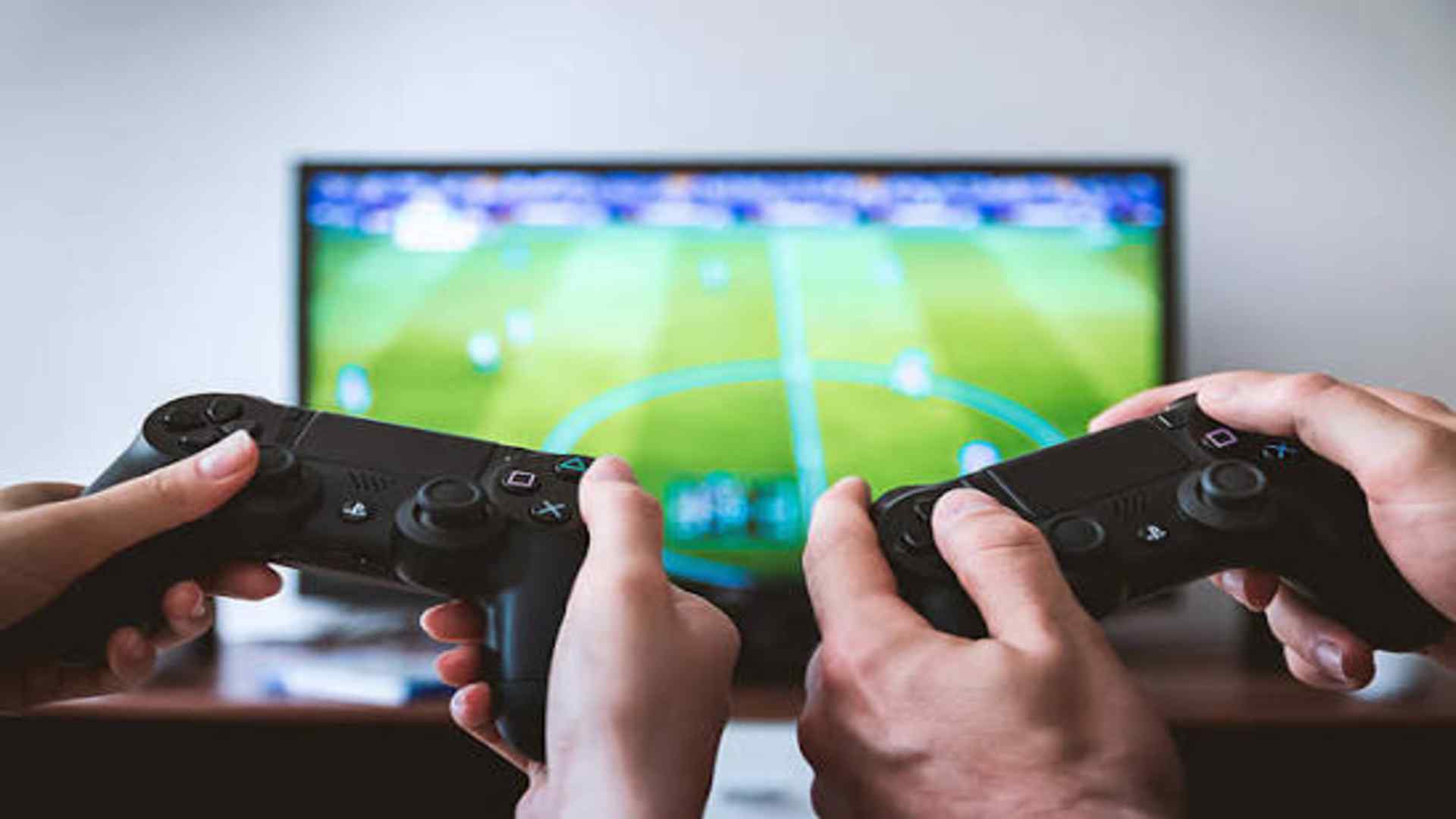 The Ultimate Guide to Poker Game Selection