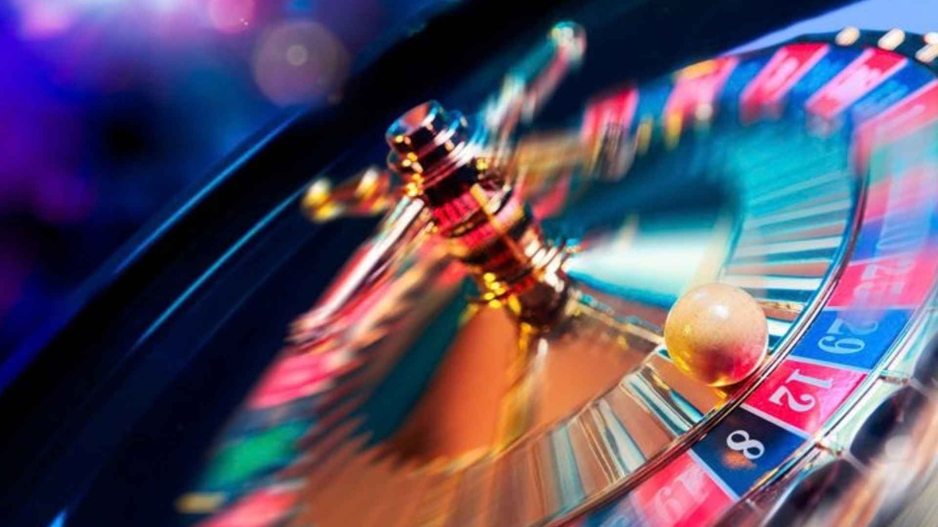 Pay by Mobile Phone Casino Understanding Payment Options